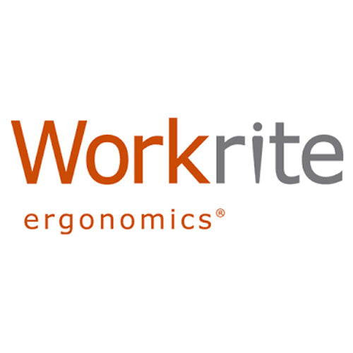 Workrite Ergonomic Products Vancouver' BC Chairlines