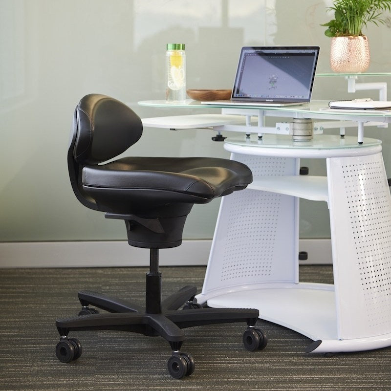 CoreChair - Chairlines