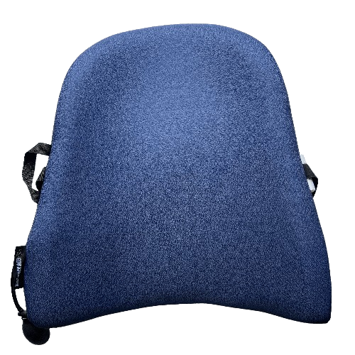 Innotech Embrace Air Back Support