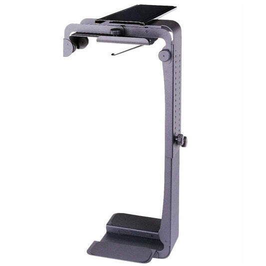 Humanscale CPU555 CPU Holder