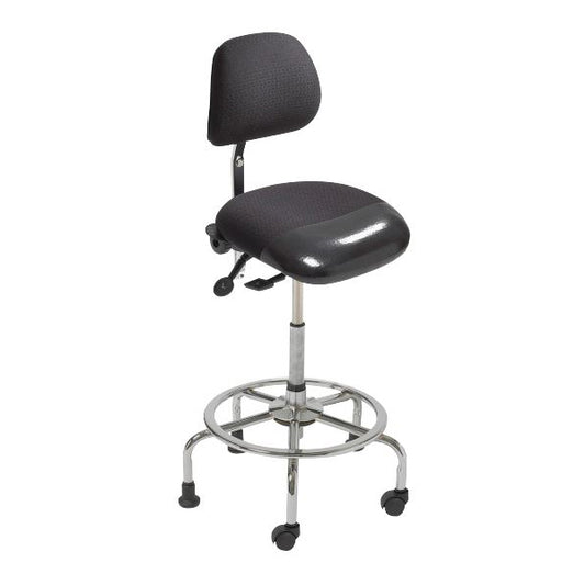 ergoCentric 3 in 1 Sit Stand - Chairlines