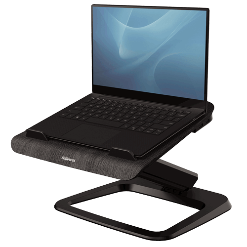 ESI Hana Laptop Riser - Chairlines