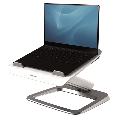 ESI Hana Laptop Riser - Chairlines