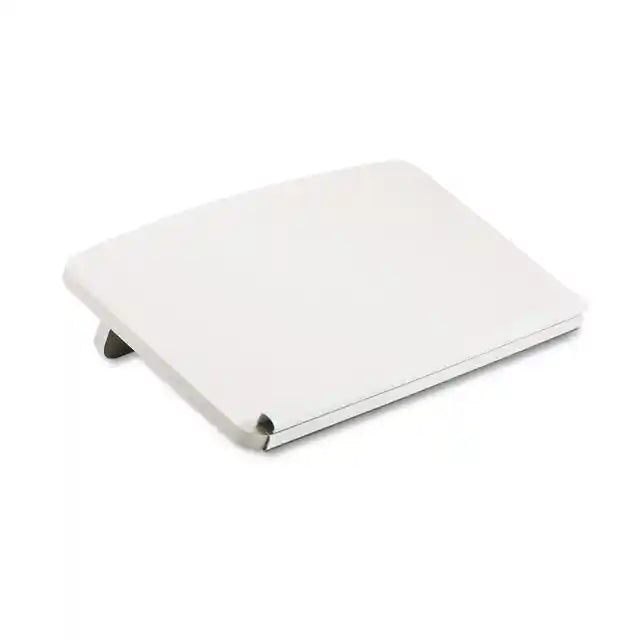 Safco Ergo Comfort Read/Write Copy Stand - Chairlines