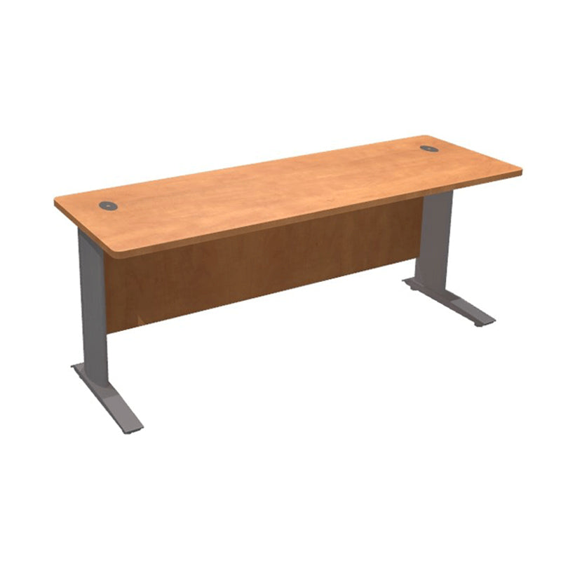 Heartwood 850 Desk Shell - Chairlines