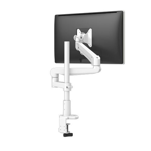 ESI Evolve1-FM Single Monitor Arm - Chairlines