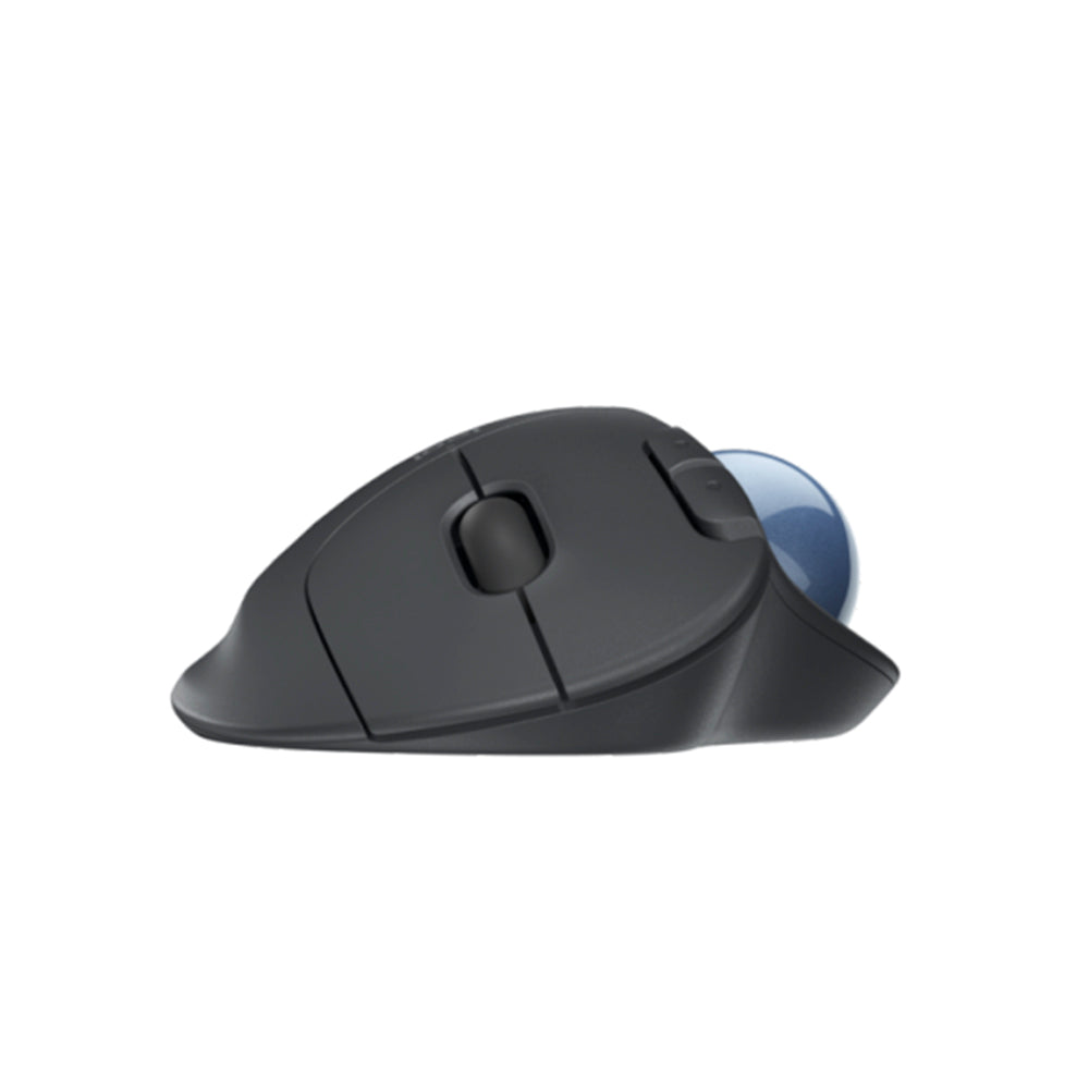 Logitech Ergo Mouse M575 - Chairlines