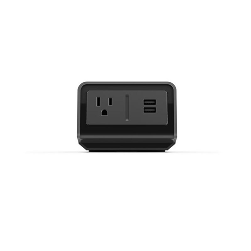 ESI FlexCharge3 Desktop Power - Chairlines