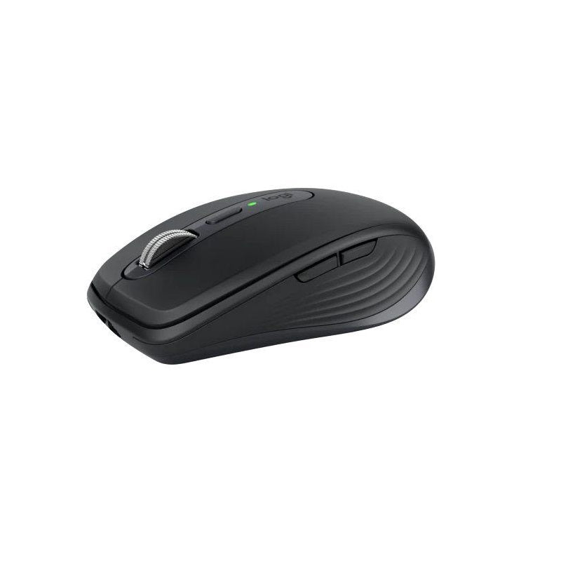 Logitech MX Anywhere 3S Mouse
