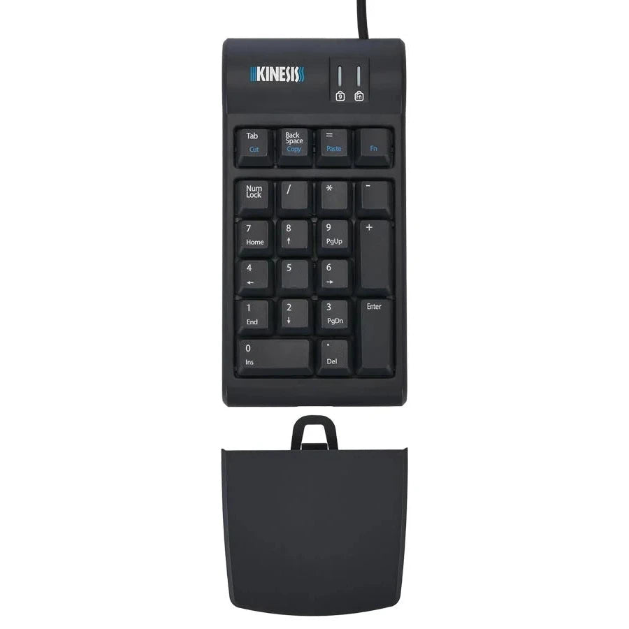 Kinesis Freestyle2 Keypad for PC & Mac - Chairlines