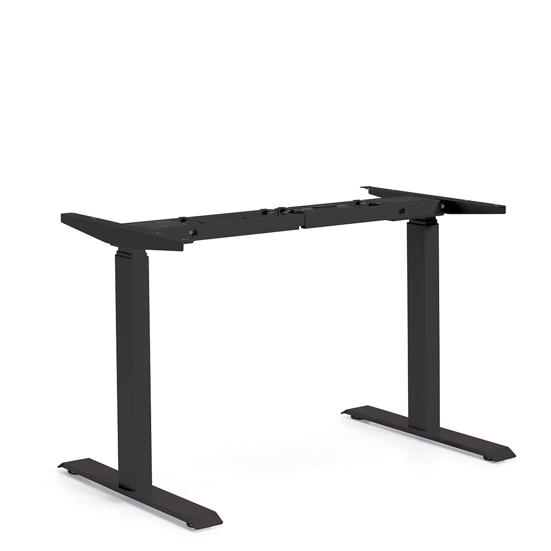 Offices to Go Newland Height Adjustable Table (Base Only) - Chairlines