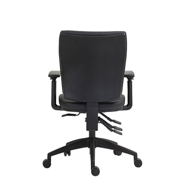 Heartwood OBO - Chairlines