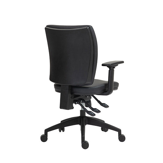 Heartwood OBO - Chairlines