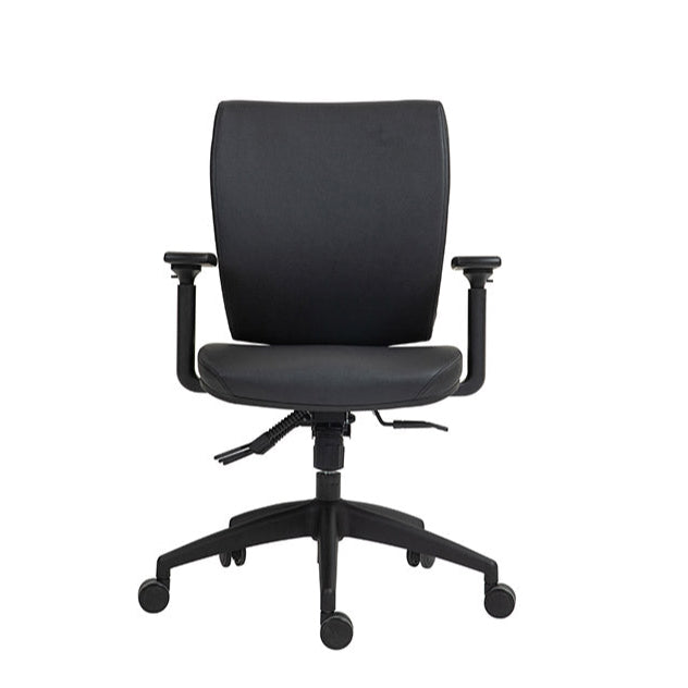 Heartwood OBO - Chairlines