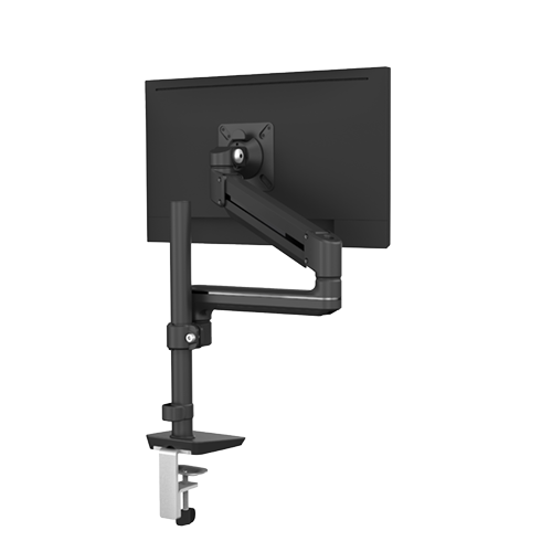 ESI SenaEX1-FM Single Monitor Arm - Chairlines