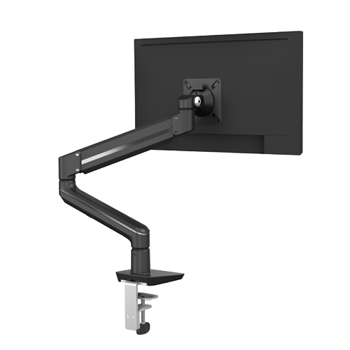 ESI Sena Single Monitor Arm - Chairlines