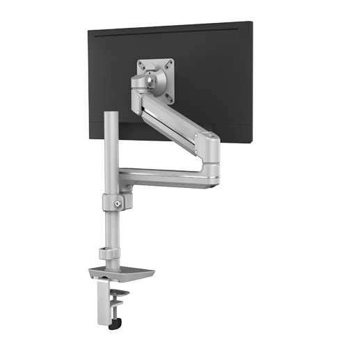 ESI SenaEX1-FM Single Monitor Arm - Chairlines