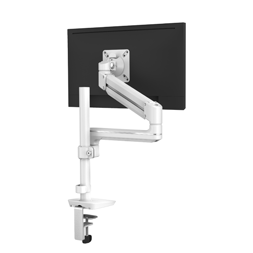 ESI SenaEX1-FM Single Monitor Arm - Chairlines