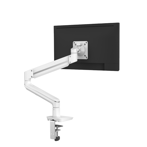 ESI Sena Single Monitor Arm - Chairlines