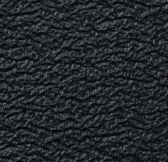 Forbo Anti Fatigue Pebble Mat - Chairlines