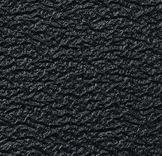 Forbo Anti Fatigue Pebble Mat - Chairlines