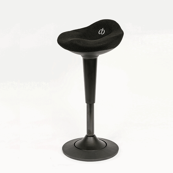 Core Perch - Chairlines