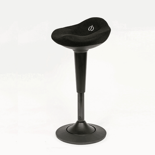 Core Perch - Chairlines