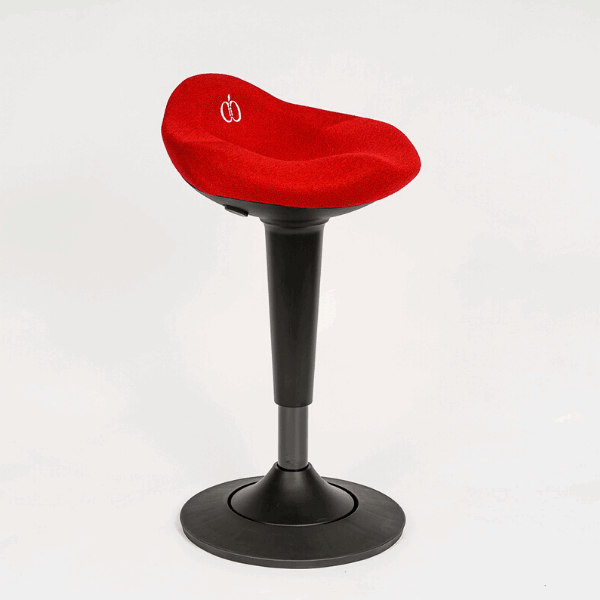 Core Perch - Chairlines
