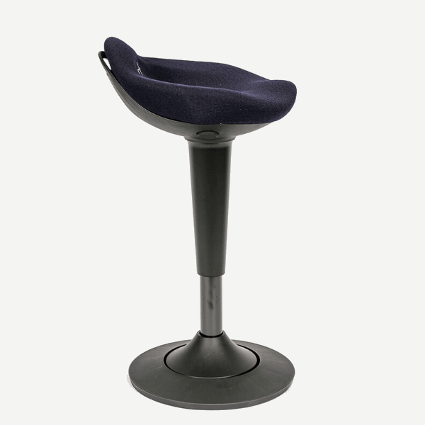 Core Perch - Chairlines