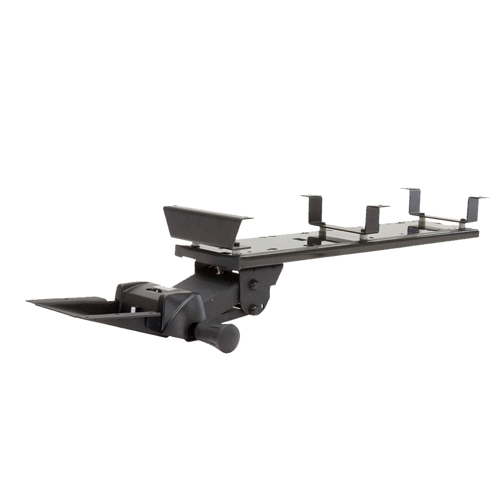 Workrite Spacer - Chairlines