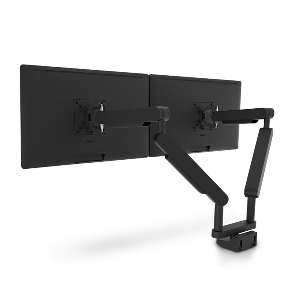 ergoCentric Zgonic Monitor Arm ZG Series - Chairlines