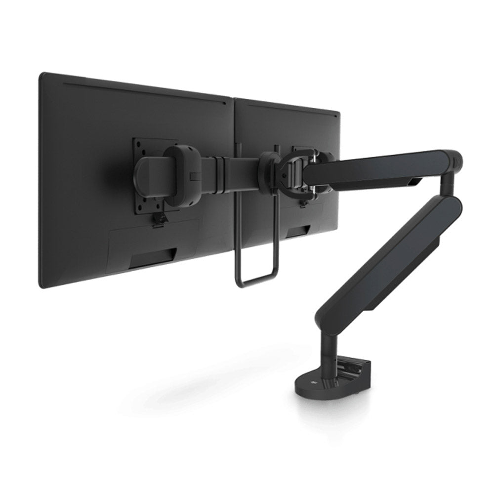 ergoCentric Zgonic Monitor Arm ZG Series - Chairlines