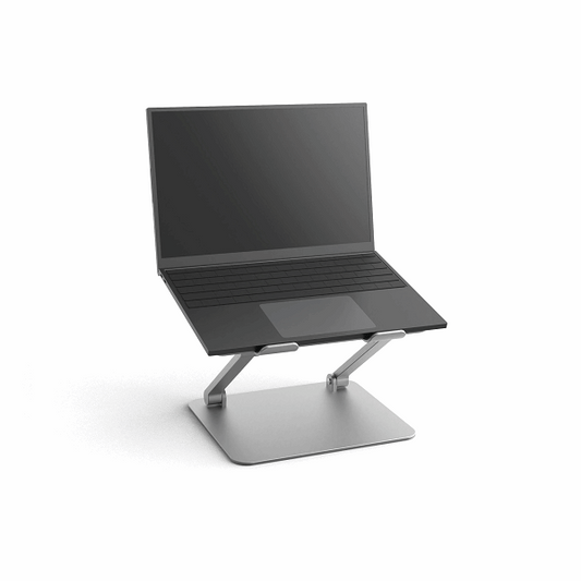 ergoCentric upCentric Laptop Stand - Chairlines