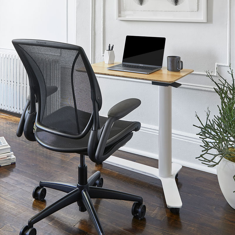 Humanscale Float Mini