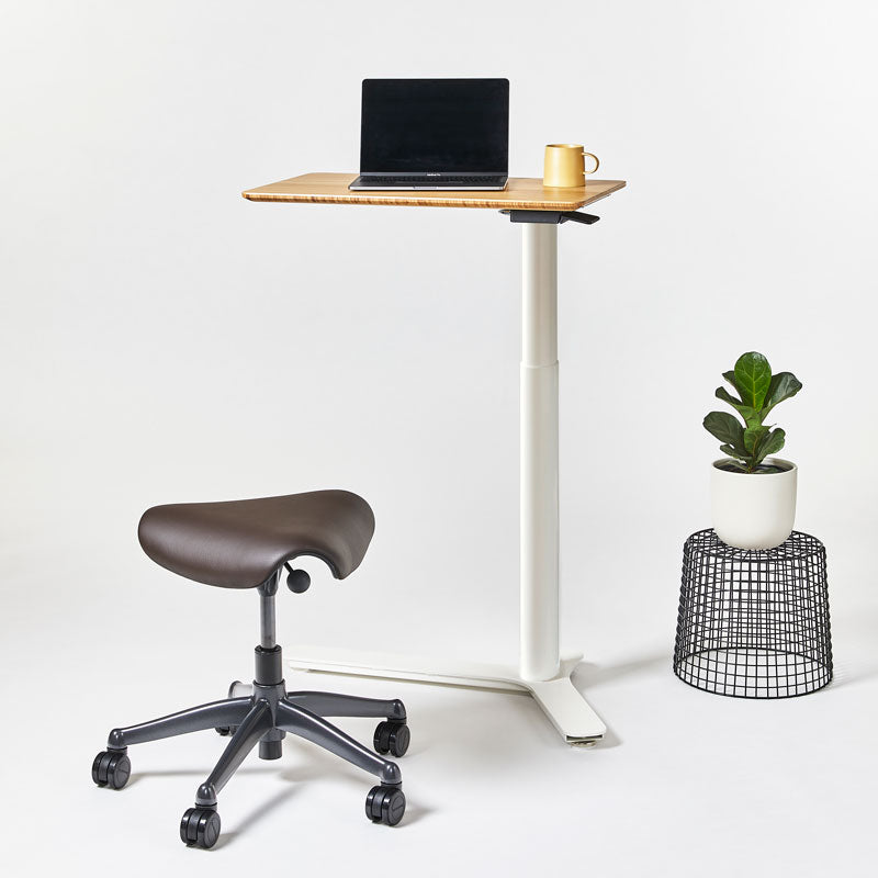 Humanscale Float Mini