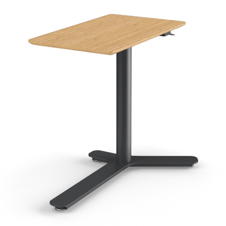 Humanscale Float Mini