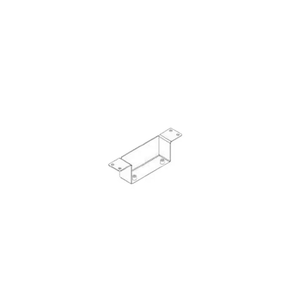 Humanscale Track Spacer - Chairlines