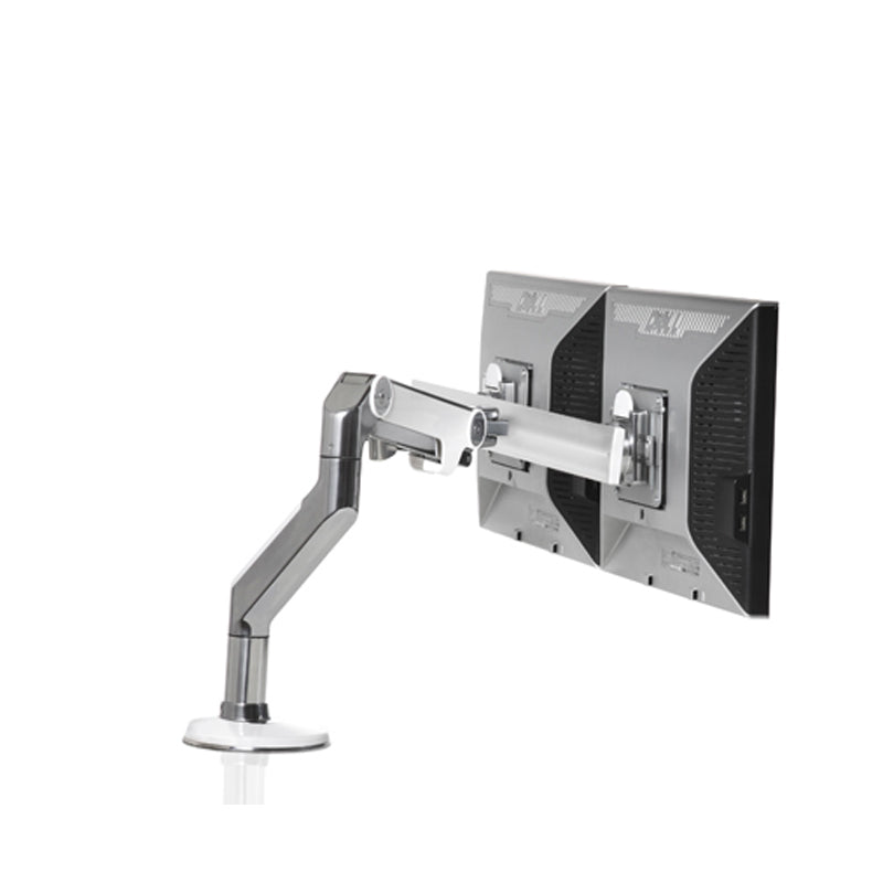 Humanscale M8.1 Monitor Arm - Chairlines