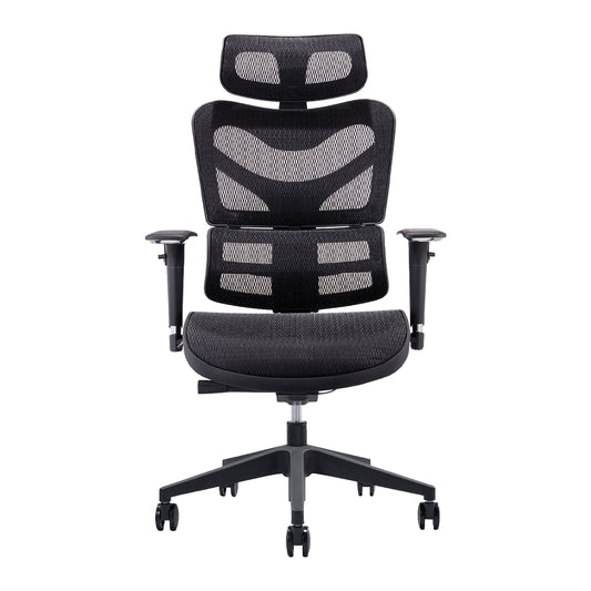 ICON Architect - Chairlines