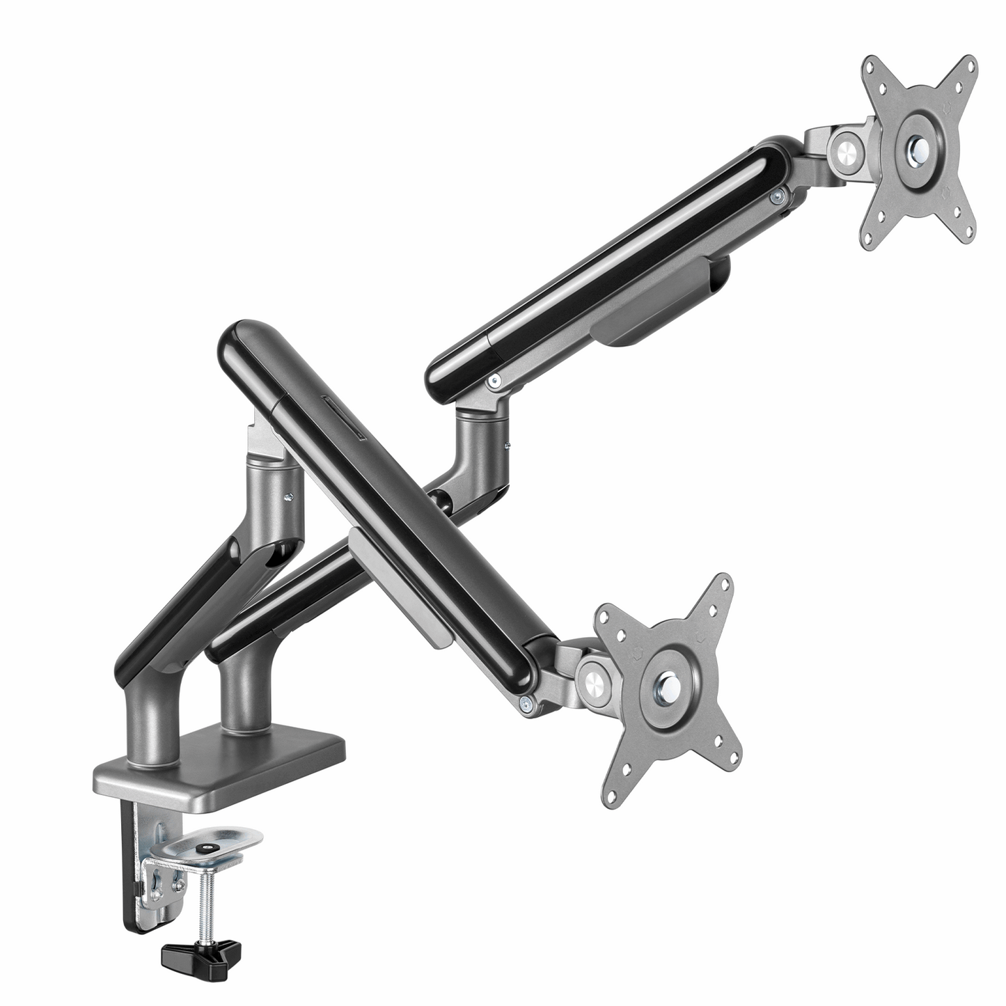 Icon Momentum Monitor Arm - Chairlines