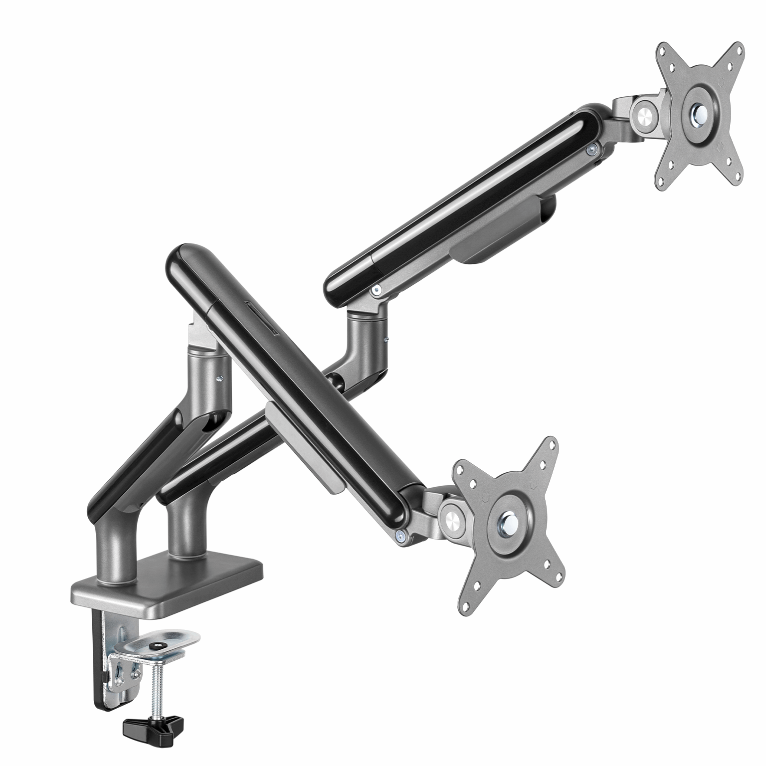 Icon Momentum Monitor Arm - Chairlines