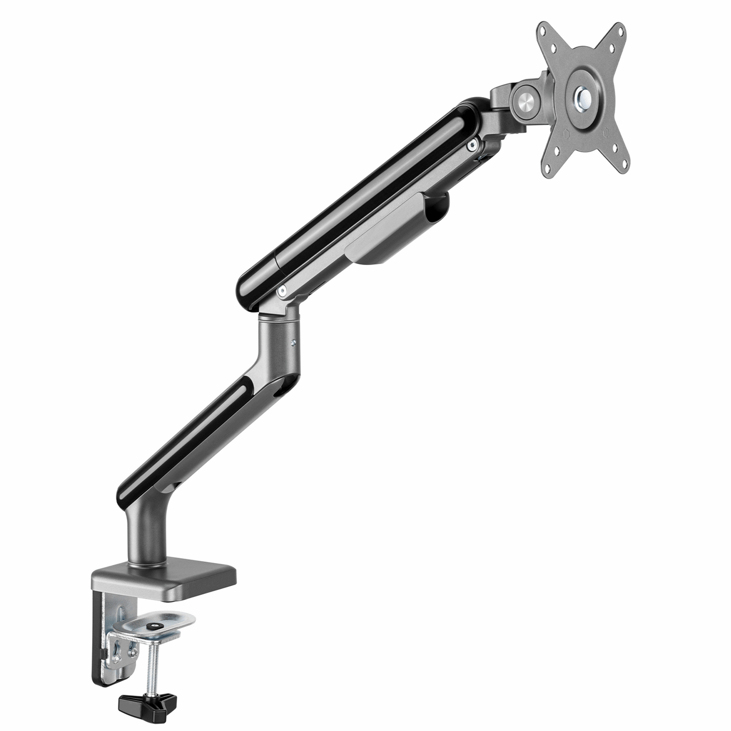 Icon Momentum Monitor Arm - Chairlines