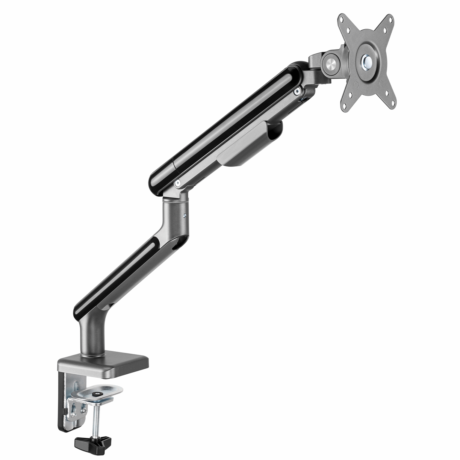 Icon Momentum Monitor Arm - Chairlines