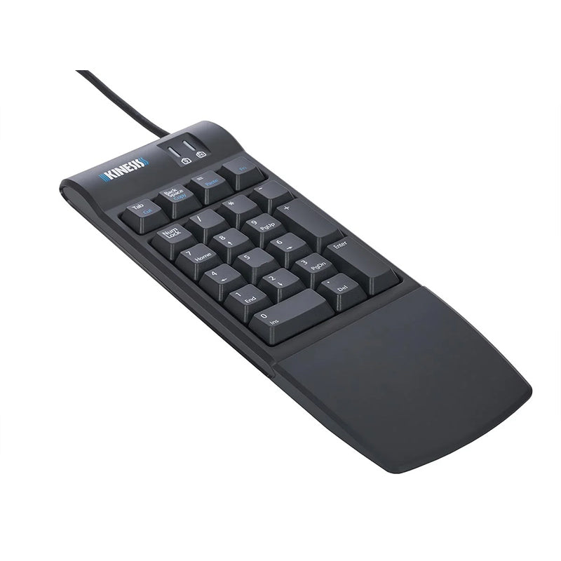 Kinesis Freestyle2 Keypad for PC & Mac - Chairlines