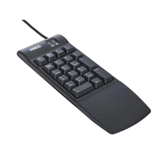 Kinesis Freestyle2 Keypad for PC & Mac - Chairlines