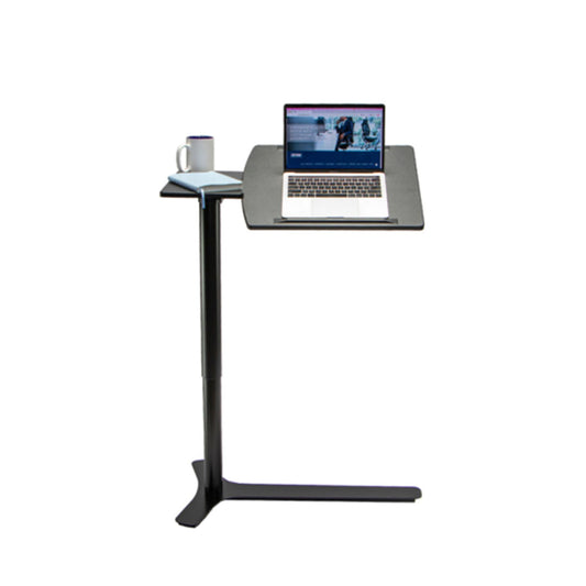 Lifeform Life-Desk - Chairlines