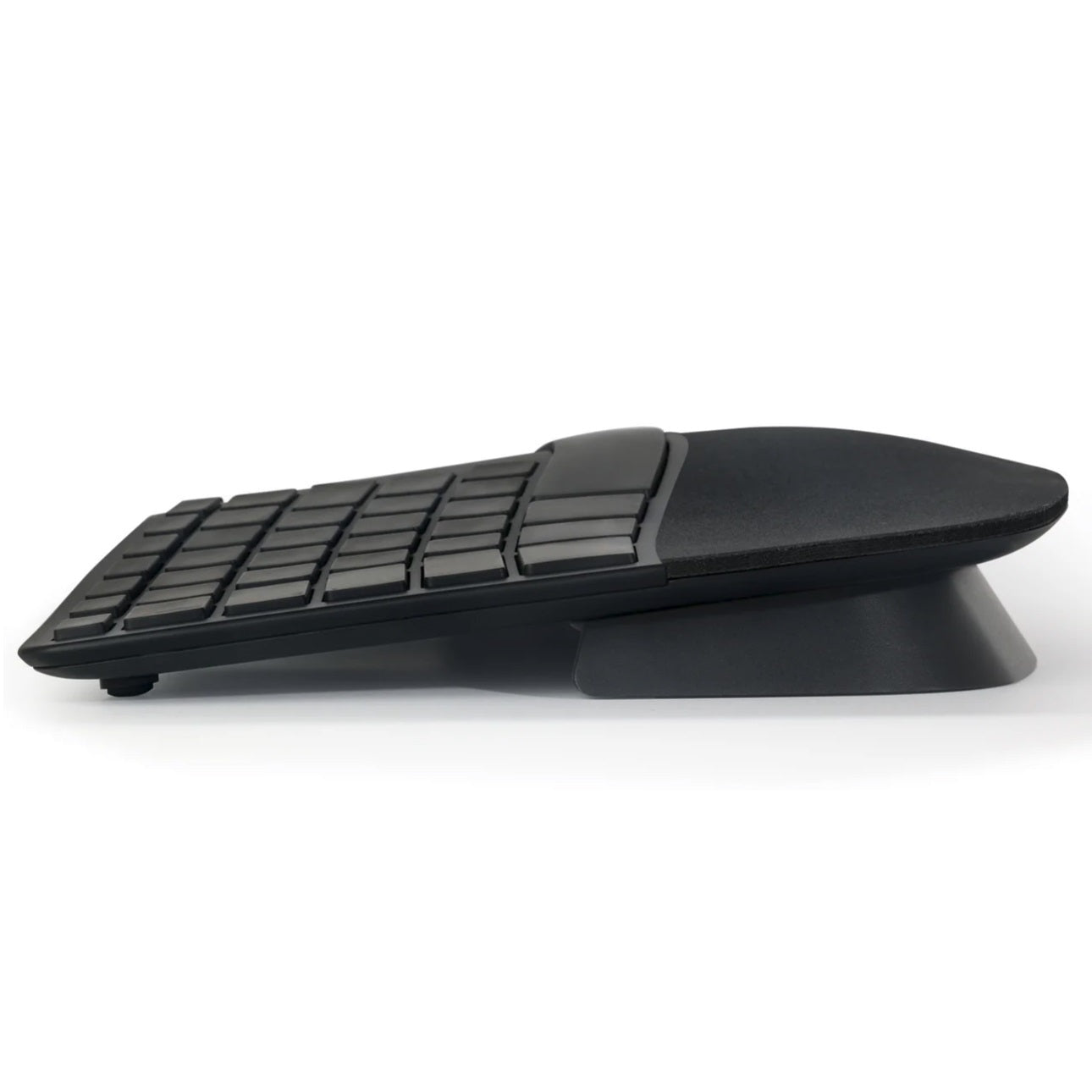 Matias Sculpted Ergonomic Keyboard