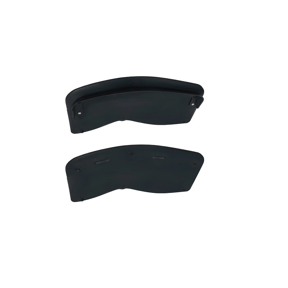Matias Sculpted Ergonomic Keyboard