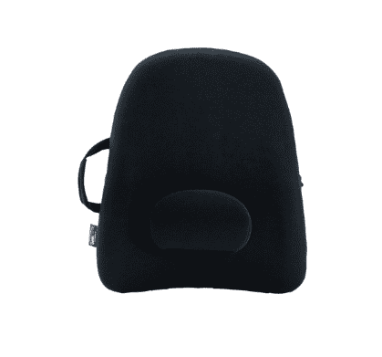 Obusforme Low Back Support - Chairlines