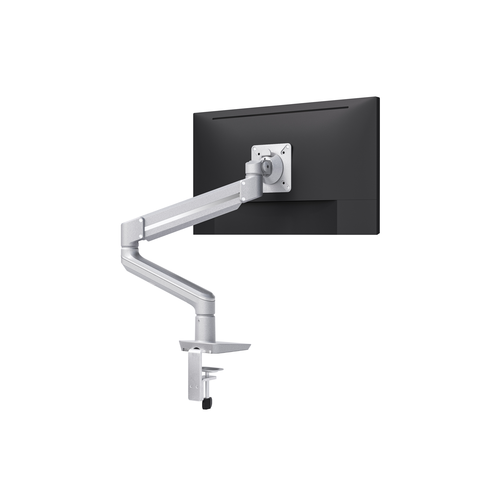 ESI Sena Single Monitor Arm - Chairlines